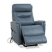 Parker Living Gemini Power Lift Recliner with Articulating Headrest Two Pack