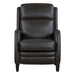 Parker Living Vermont Manual Recliner Two Pack