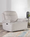 Parker Living Alpine Power Zero Gravity Recliner Two Pack