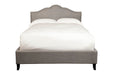 Parker Living Sleep Jamie Queen Bed