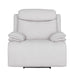 Parker Living Alpine Power Zero Gravity Recliner Two Pack