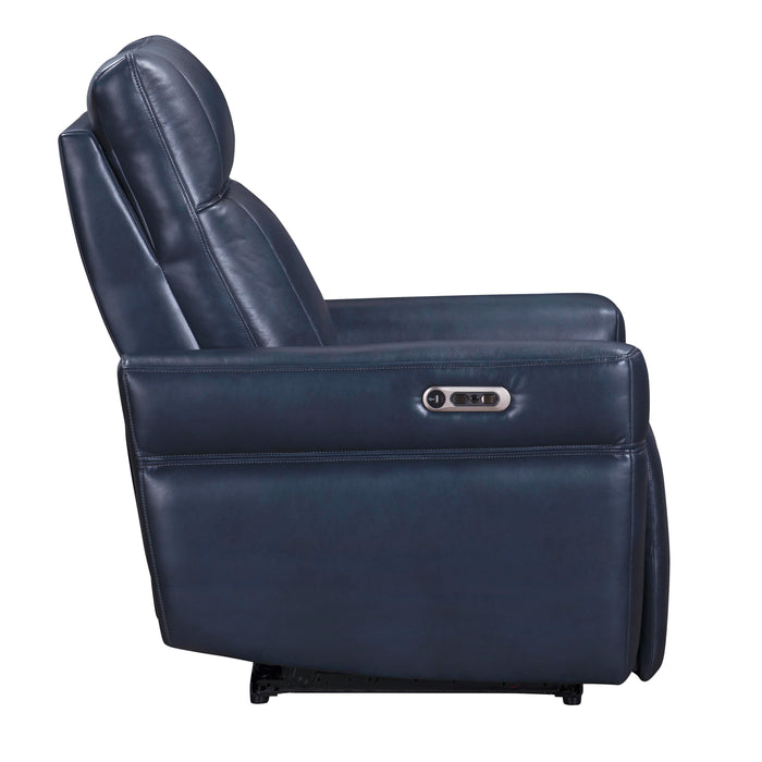 Parker Living Bradford Power Zero Gravity Recliner P2