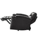 Parker Living Nexus - Autumn Black Zero Gravity Power Recliner P3 Two Pack