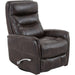 Parker Living Gemini Swivel Glider Recliner Two Pack