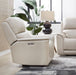 Parker Living Easton Zero Gravity Power Reclining Sofa and Recliner