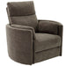 Parker Living Radius Power Swivel Glider Recliner Two Pack