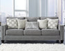 Barrali Sofa image