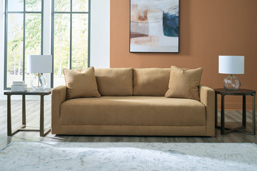 Lainee 4-Piece Upholstery Package image