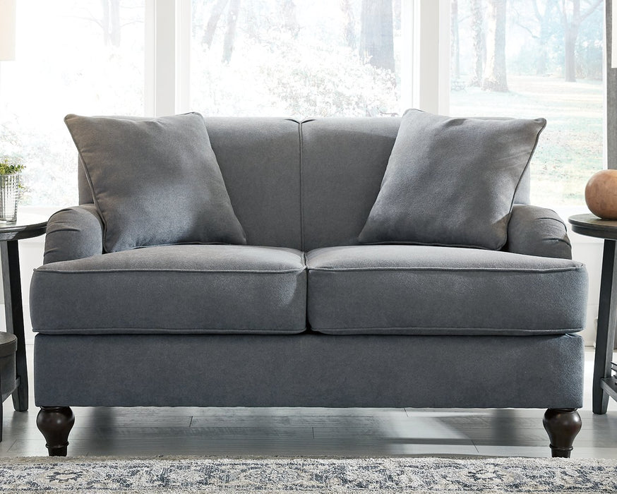 Renly 3-Piece Upholstery Package image