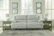 McClelland 3-Piece Upholstery Package image