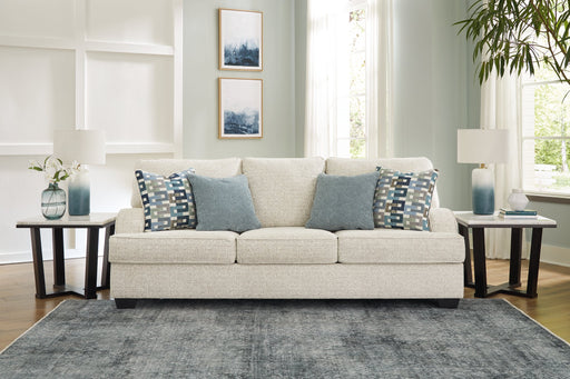 Valerano 2-Piece Upholstery Package image