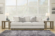 Brebryan 2-Piece Upholstery Package image