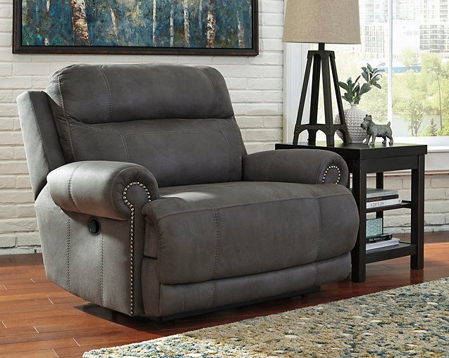 Austere 3-Piece Upholstery Package image