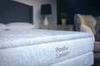 Posh + Lavish Prestige True Pillow Top (Pocket Sprung) - MI Hometown Furnishings (MI)*