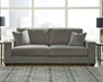 Angleton 4-Piece Upholstery Package image