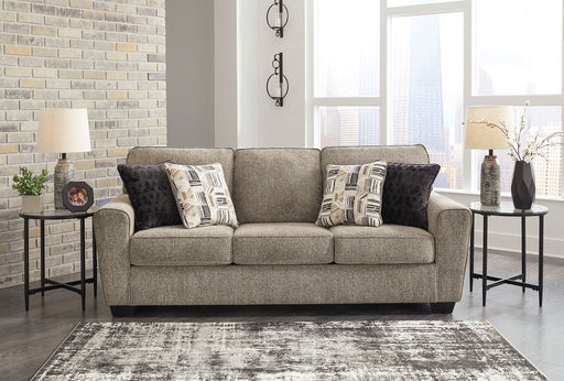 McCluer 3-Piece Upholstery Package image