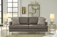 Arcola 2-Piece Upholstery Package image
