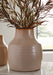 Millcott Vase image