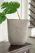 Ardenley Vase image