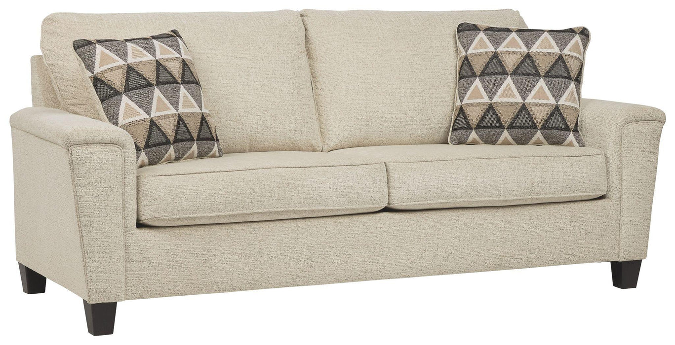 Abinger - Sofa image