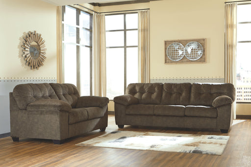 Accrington - Living Room Set image