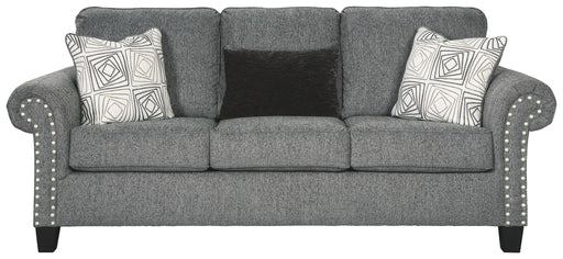 Agleno - Sofa image