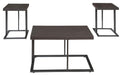 Airdon - Occasional Table Set (3/cn) image