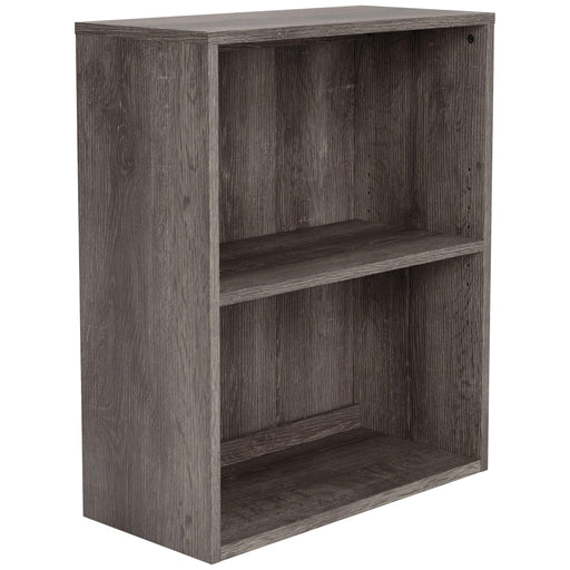 Arlenbry - Small Bookcase image