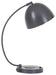 Austbeck - Metal Desk Lamp (1/cn) image