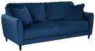 Enderlin - Sofa image