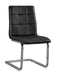 Madanere - Dining Uph Side Chair (4/cn) image