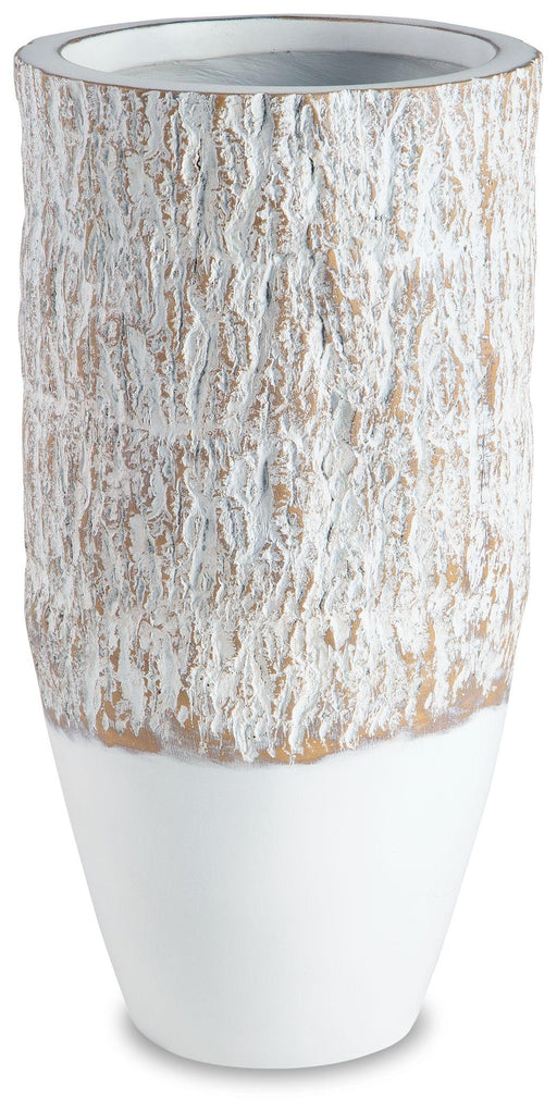 Hannalee - Vase image