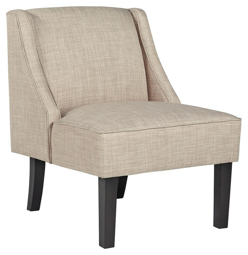 Janesley - Accent Chair image