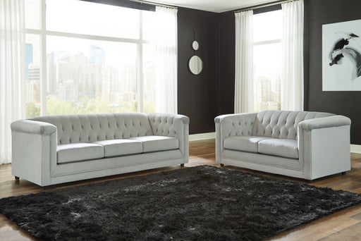 Josanna - Living Room Set image