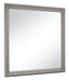 Kordasky - Bedroom Mirror image