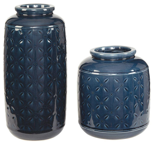 Marenda - Vase Set (2/cn) image