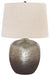 Magalie - Metal Table Lamp (1/cn) image