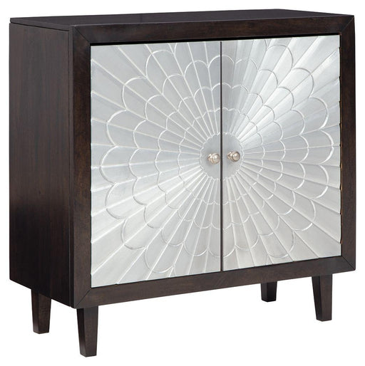 Ronlen - Accent Cabinet image
