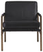 Puckman - Accent Chair image