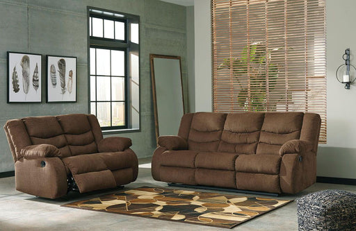 Tulen - Living Room Set image