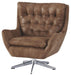 Velburg - Accent Chair image