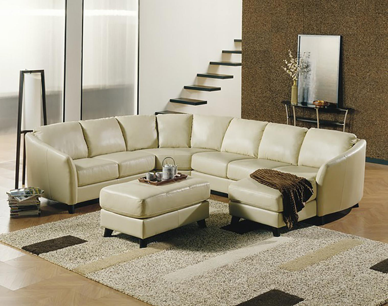 Alula Collection