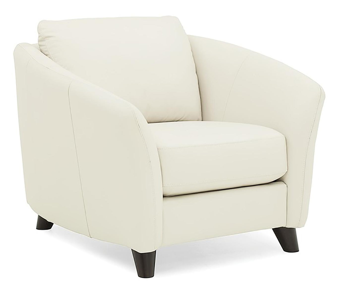 Alula Collection