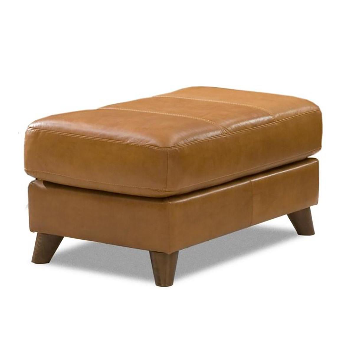 Alula Collection