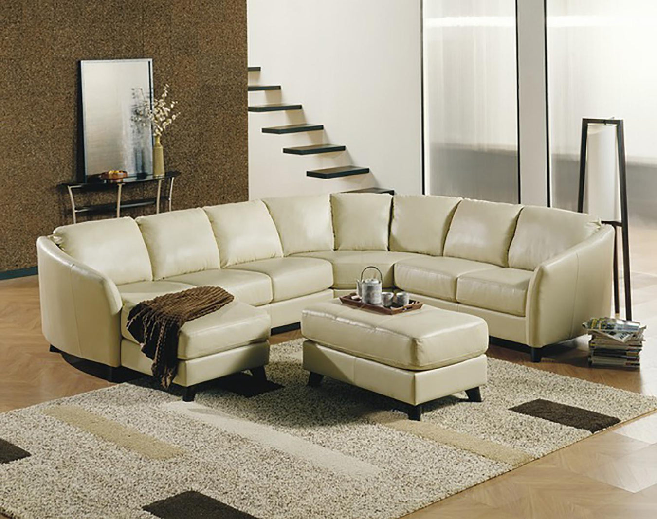 Alula Collection