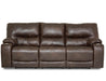 Palliser Cozumel Reclining Sofa image