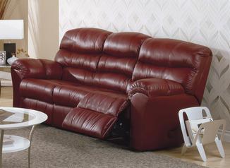 Palliser Furniture Durant Sofa Recliner image