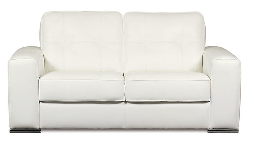 Palliser Furniture Pachuca Leather Chair image