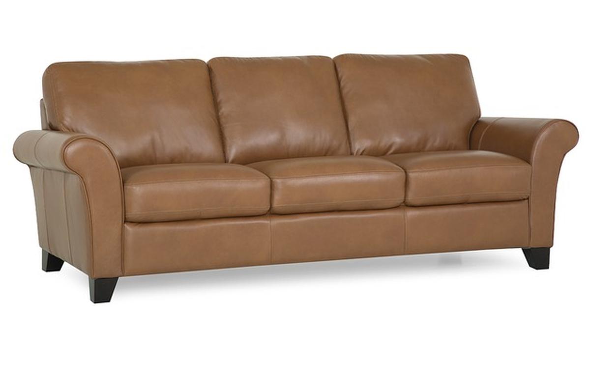 Rosebank Collection