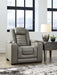 Backtrack 4-Piece Upholstery Package image